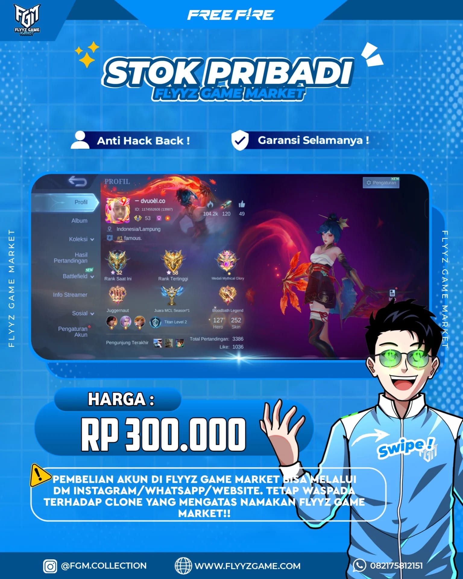 ML PELAJAR - KODE F (2)