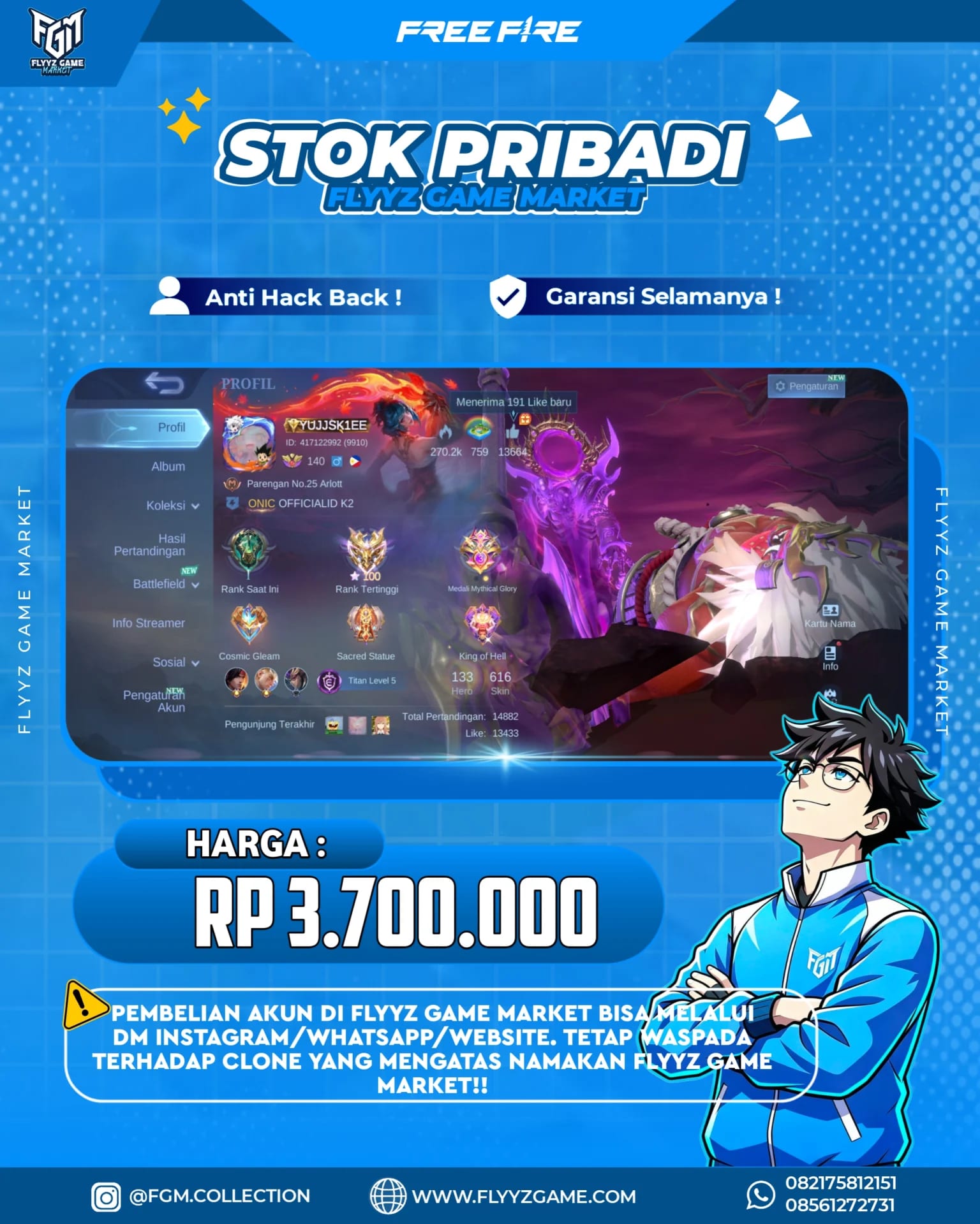 ML SULTAN ABIEZ- KODE ML ( F 9 )